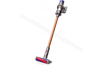 DYSON V10 Absolute 2023