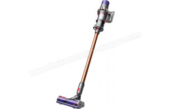 DYSON V10 Absolute+