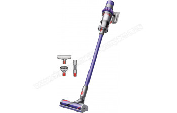DYSON V10 Animal + Kit Maison