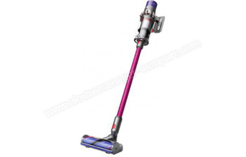 DYSON V10 Extra