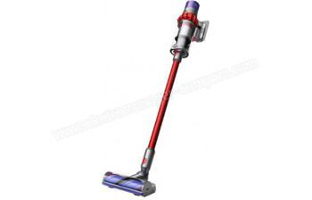 DYSON V10 Origin - A partir de : 329.00 &euro; chez FNAC