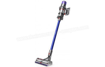 DYSON V11 2023 - A partir de : 539.96 € chez StockShare-Network chez Rakuten