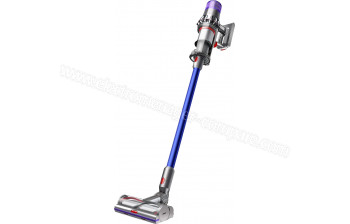 DYSON V11 Absolute Extra Pro