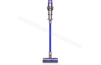 DYSON V11 Advanced