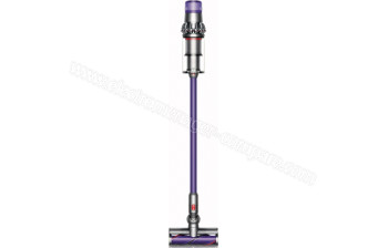 DYSON V11 Animal Extra