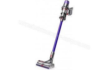 DYSON V11 Animal+ - A partir de : 917.65 &euro; chez Shopavia chez RueDuCommerce