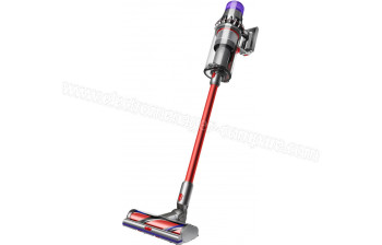 DYSON V11 Outsize