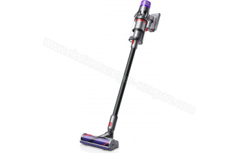 DYSON V11 Total Clean 2022