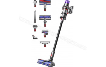 DYSON V11 Total Clean 2023