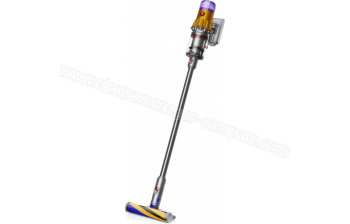 DYSON V12 Detect Slim Absolute 2021