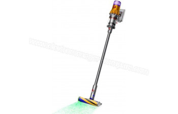 DYSON V12 Detect Slim Absolute 2023