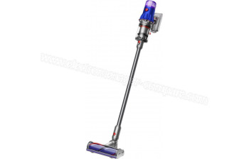 DYSON V12 Detect Slim Animal