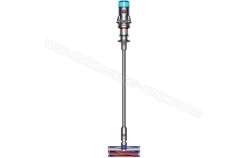 DYSON V12 Origin - A partir de : 349.00 &euro; chez FNAC