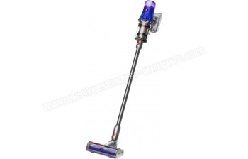DYSON V12 Slim Motorhead