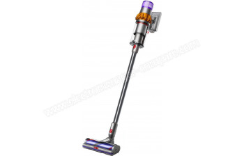 DYSON V15 Detect Absolute 2026 - A partir de : 549.00 &euro; chez Dyson