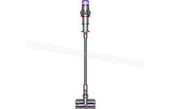 DYSON V15 Detect
