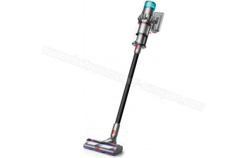 DYSON V15 Detect+