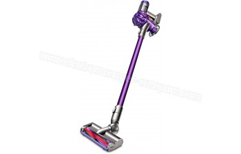 DYSON V6 AnimalPro+