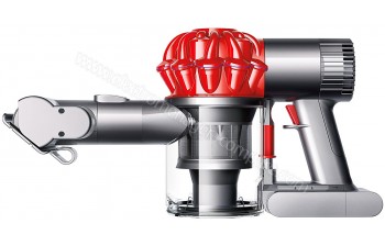 DYSON V6 Car & Boat Extra