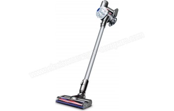 DYSON V6 Cord-Free