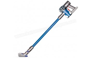 DYSON V6 Fluffy