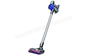 DYSON V6 Slim Origin