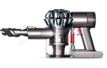 DYSON V6 Trigger