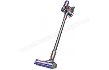 DYSON V7 Animal Extra import