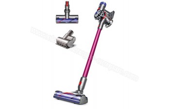 DYSON V7 AnimalPro