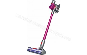 DYSON V7 Motorhead