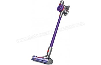 DYSON V7 Motorhead Extra