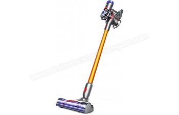 DYSON V8 Absolute - A partir de : 455.90 &euro; chez Maxideals chez Amazon