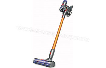DYSON V8 Absolute +
