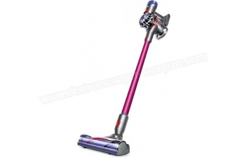 DYSON V8 Absolute Pro