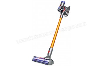 DYSON V8 Absolute v2