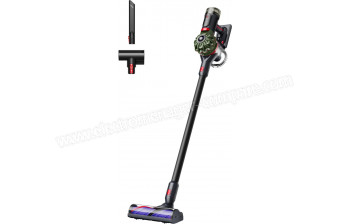 DYSON V8 Cyclone