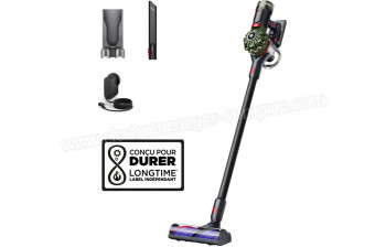 DYSON V8 Cyclone V2 - A partir de : 286.45 &euro; chez Amazon UK chez Amazon