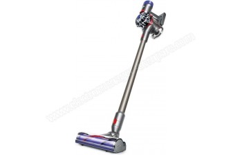 DYSON V8 Motorhead