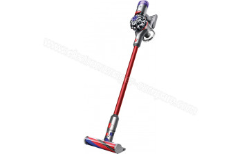 DYSON V8 Slim - A partir de : 599.00 € chez settestore chez Amazon