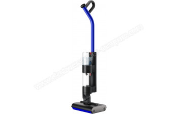 DYSON Wash G1 - A partir de : 329.00 &euro; chez PC Componentes