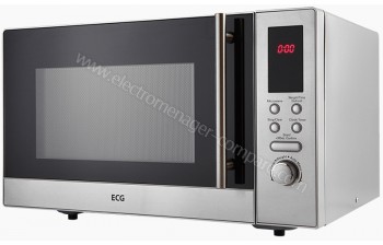 ECG MTD 231 S - A partir de : 154.31 &euro; chez ASD chez Darty