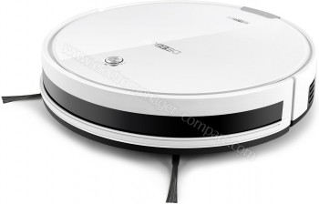 ECOVACS DEEBOT M82