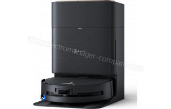 ECOVACS DEEBOT X9 Pro Omni Noir - A partir de : 662.34 &euro; chez Amazon