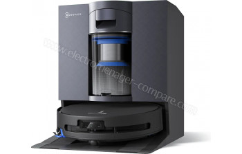 ECOVACS DEEBOT X11S OmniCyclone Care Kit