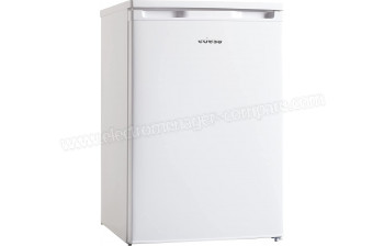 EDESA EFS-0811 WH/A