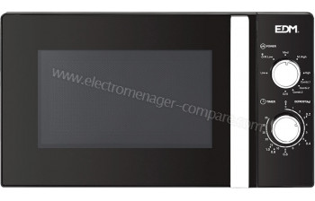 EDM 07413