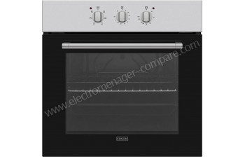 EDSON EDO72EX