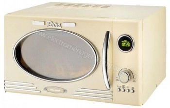 EFBE-SCHOTT SC MW 2500 DGC