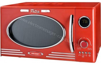 EFBE-SCHOTT SC MW 2500 DGR