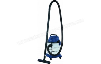EINHELL BT-VC 1250 S